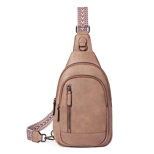 1 Light Brown