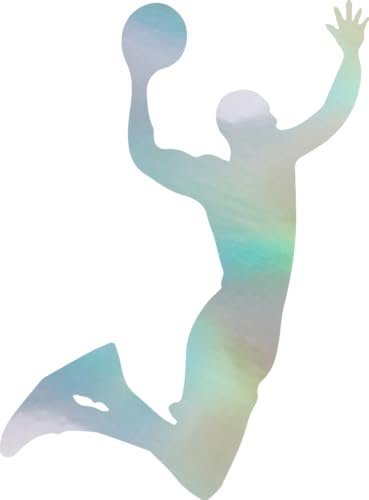 HOLOGRAM