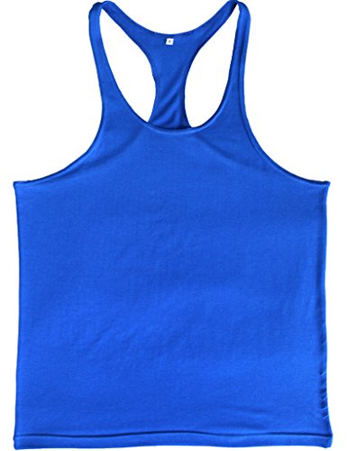 Pln Blue