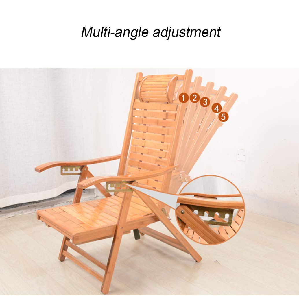 Adjustable Zero Gravity Reclining Garden Chair with Padded Cushion - Foldable Sun Lounger & Patio Relaxer for Outdoor Sitting and Lying | Perfect for Backyard, Poolside, and Beach Relaxation