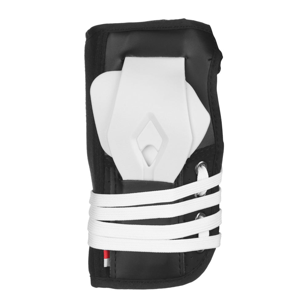 Premium Ennui All-Round Wrist Guards for Skateboarding, Rollerblading & Snowboarding - Protective Gear for Wrist Support & Injury Prevention - Ideal for Extreme Sports & Outdoor Activities