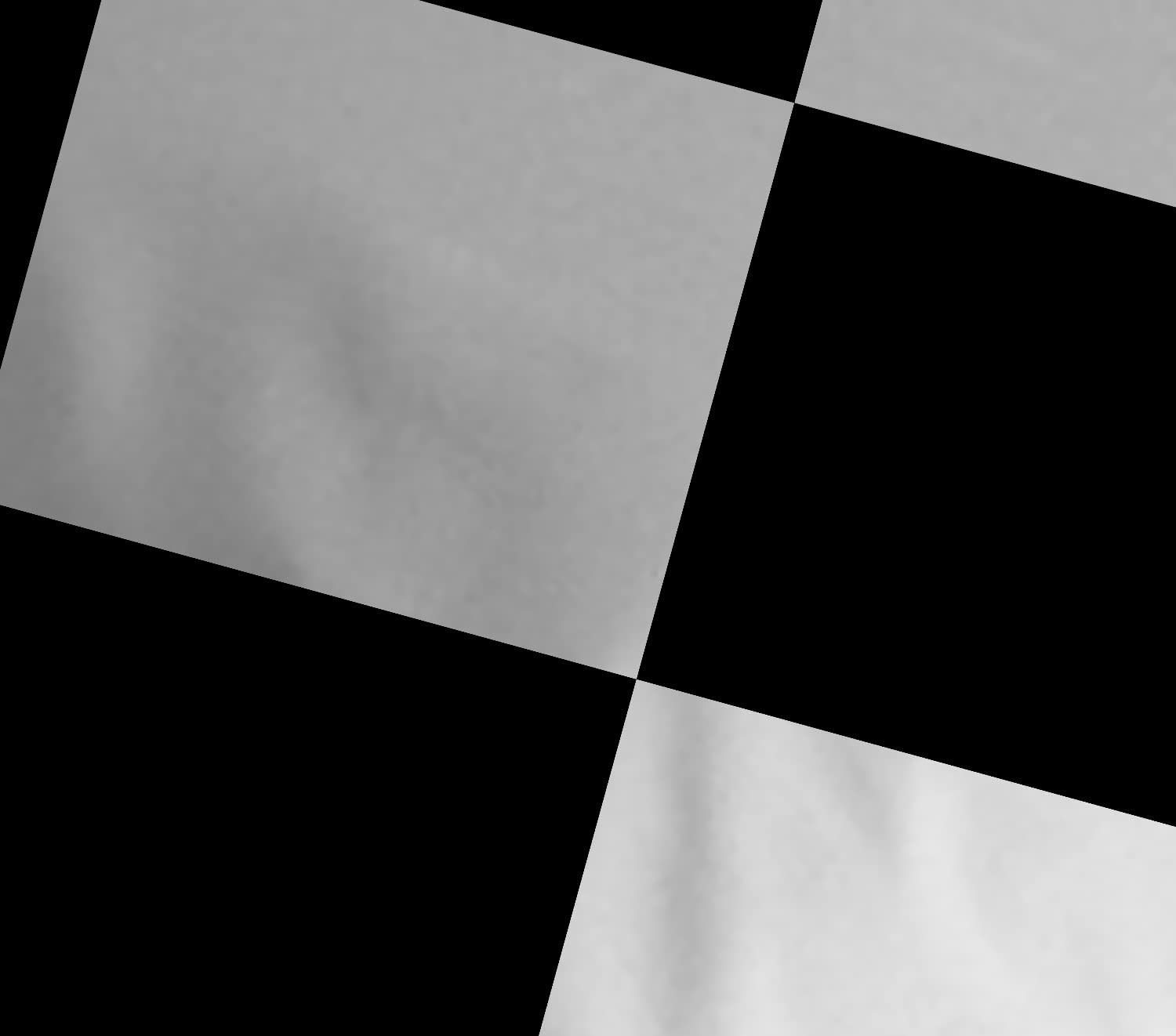 Black and White Checkered Flag Body Pillow Cover - 20x54 Inch Racing Car Theme Pillowcase with Hidden Zipper - Perfect for NASCAR Fans, Auto Racing Decor, and Gaming Room Accessories