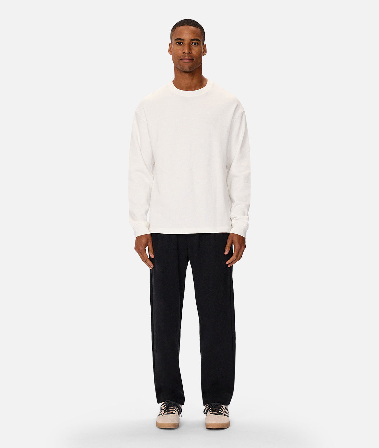 Soft Touch Sweater for Women - Cozy & Comfortable Knit Pullover | Perfect for Fall & Winter Outfits, Casual Wear & Layering