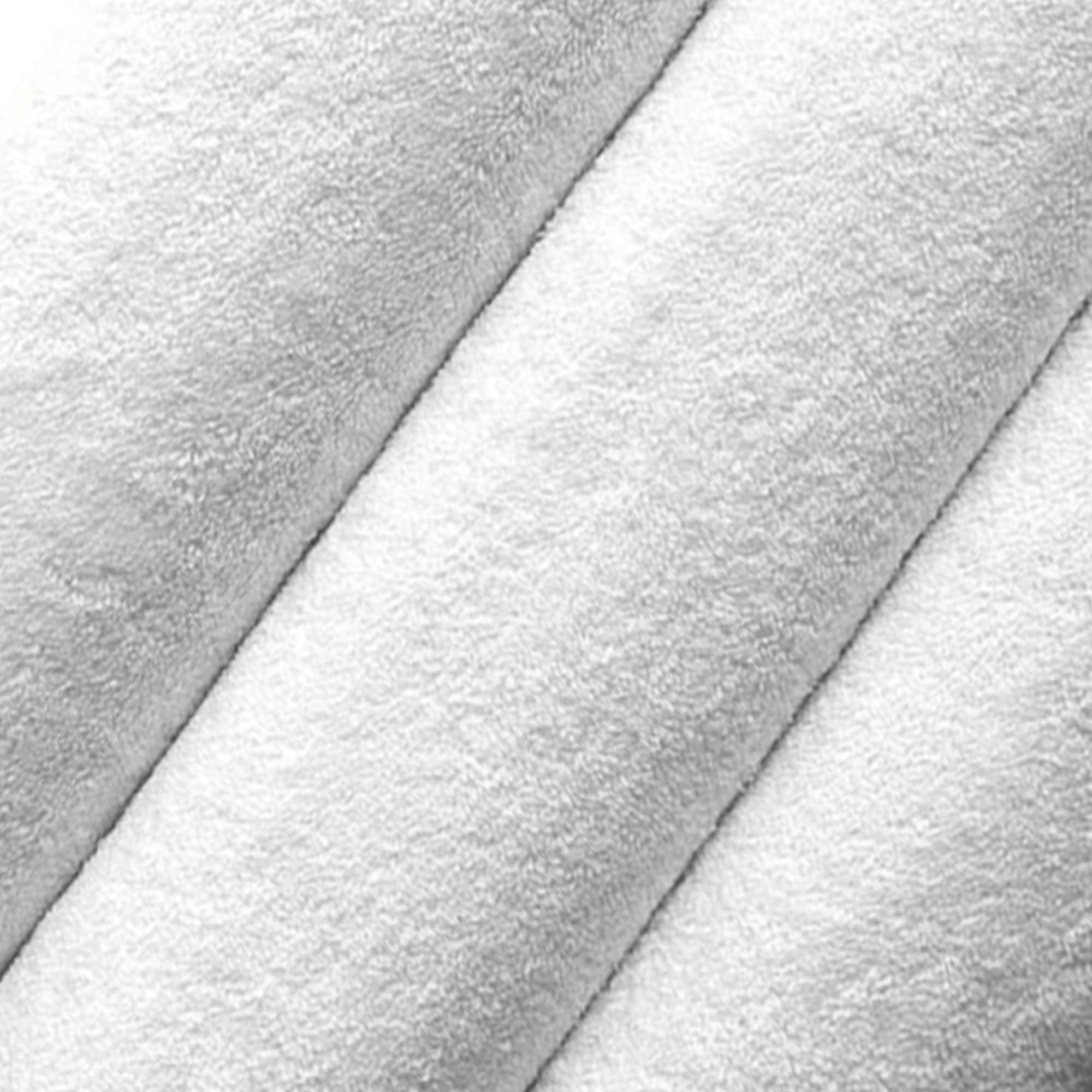 Premium 120-Piece Classic Turkish Cotton Hand Towels Set - 100% Natural Quick-Dry Bath Towels for Hotels, Spas & Home Use | Ultra Absorbent 16