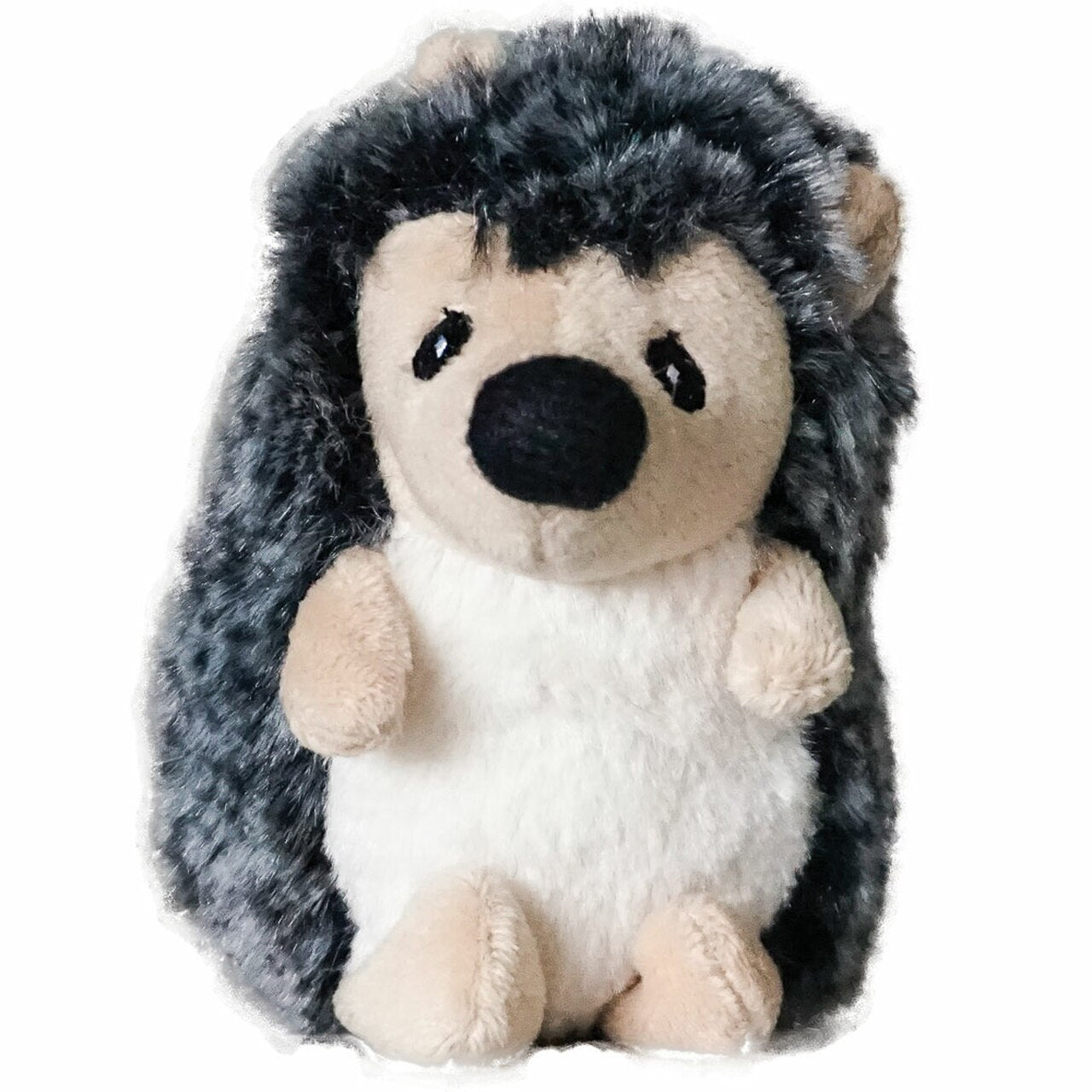 Tiny Tots Dog Toys - Durable Chew Toys for Small Dogs & Puppies - Perfect for Teething, Playtime & Training