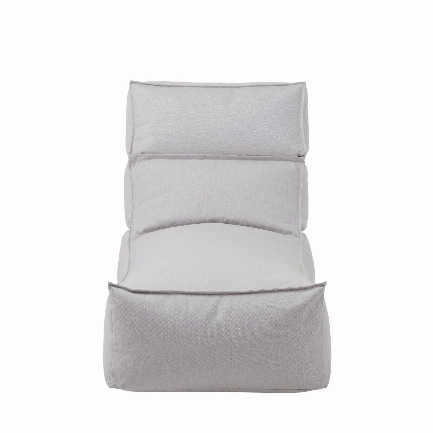 STAY Lounger Cloud Color