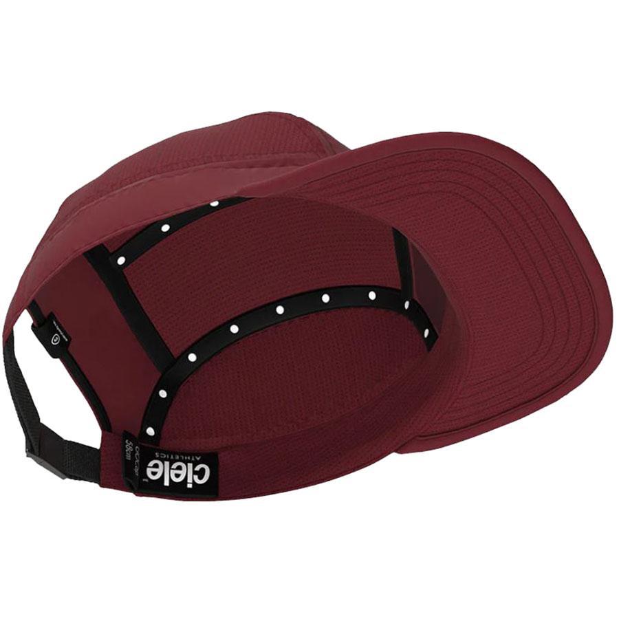 GOCap Athletics - Premium Sports Cap for Running, Hiking & Outdoor Activities | Lightweight & Breathable Performance Hat for Men & Women