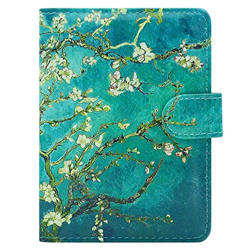 Almond Blossom