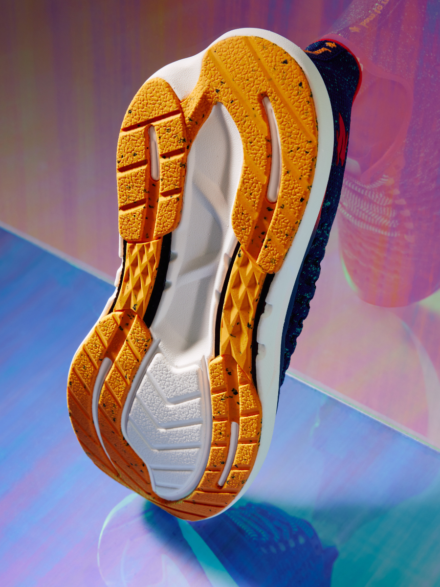 Dream Chaser Women's Fashion Sneakers - Stylish & Comfortable Running Shoes for Women | Perfect for Gym, Workout & Casual Wear