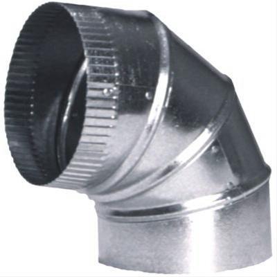 Best HVAC Duct Kits - 418 Ventilation Accessories for Home & Commercial Use | Easy Installation for Air Conditioning & Heating Systems