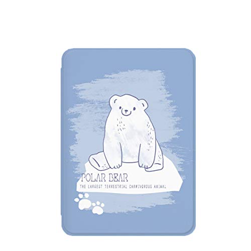 Polar bear