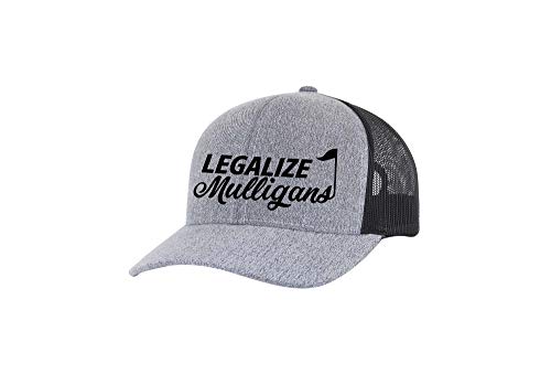 Heather Grey/Black