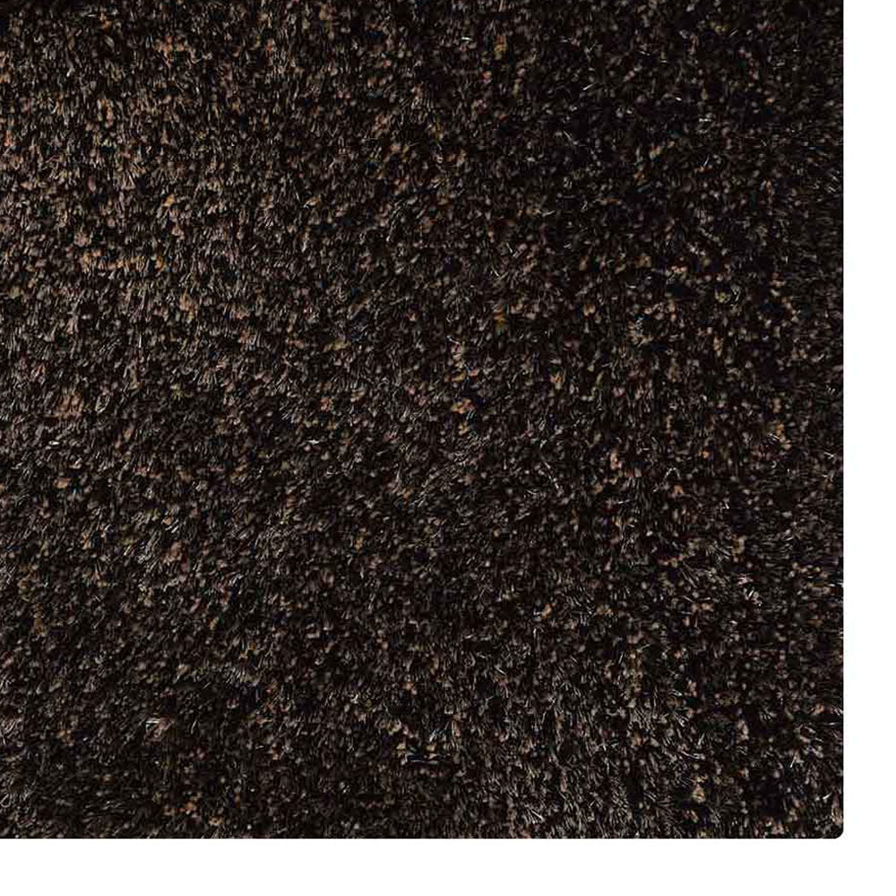 Hand Tufted Wool Pile Rug - Soft & Durable Non-Slip Area Rug for Living Room, Bedroom, Nursery - Perfect for Home Decor & Cozy Spaces