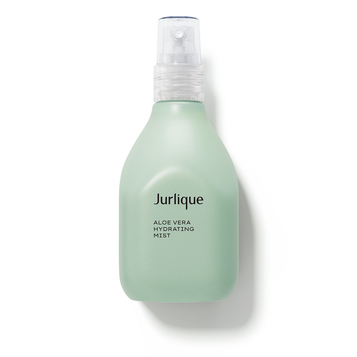 Aloe Vera Hydrating Face Mist Spray - Soothing & Moisturizing Facial Toner for Dry Skin - Perfect for Travel, Gym & Daily Skincare Routine