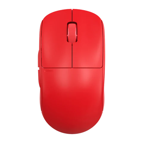 Pulsar X2 Wireless Gaming Mouse - Lightweight, Ergonomic Design for PC & Mac - Perfect for FPS, MOBA & Esports Gaming [Open Box]