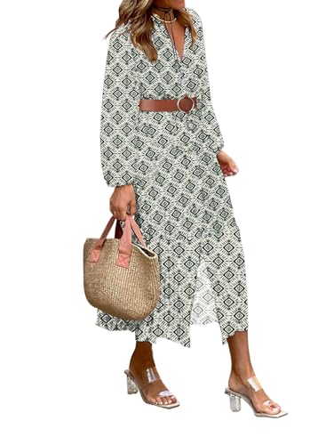 Printed Green
