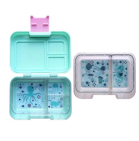 Munchbox Munchi Snack Size Peppermint Blush Candy - Perfect for Office Snacks, Party Favors & Holiday Stocking Stuffers