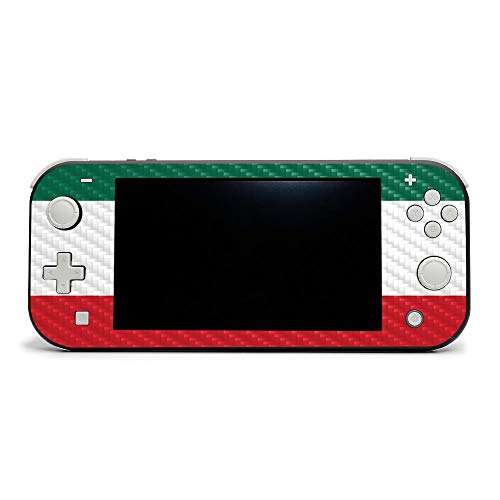 Mexican Flag