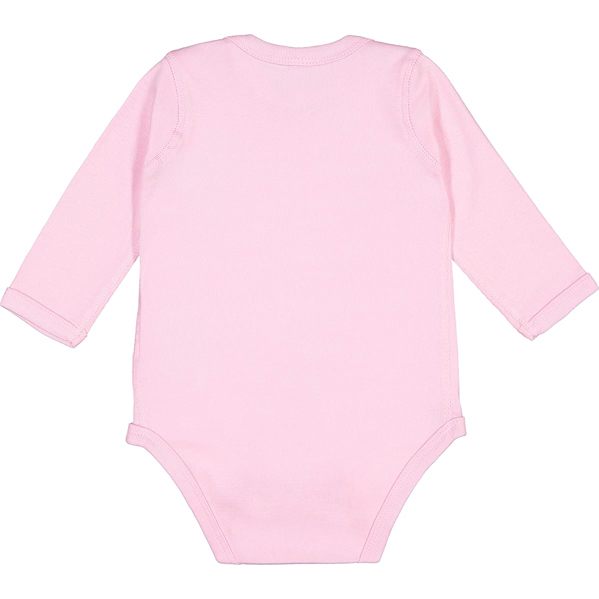 Kindness Quote Baby Creeper - Long Sleeve Outfit for Daily Wear