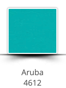 Aruba