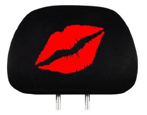 Lips