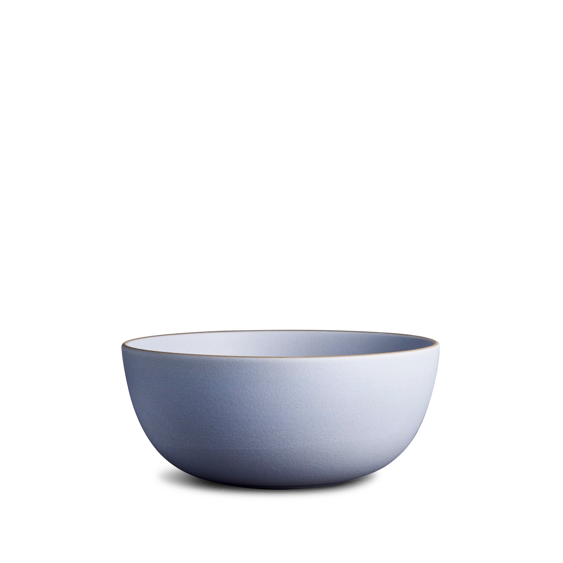 Premium Large Serving Bowl - 16 Inch Porcelain Platter for Entertaining, Family Dinners & Holiday Meals - Elegant Dish for Salads, Pasta, Fruits & Party Snacks