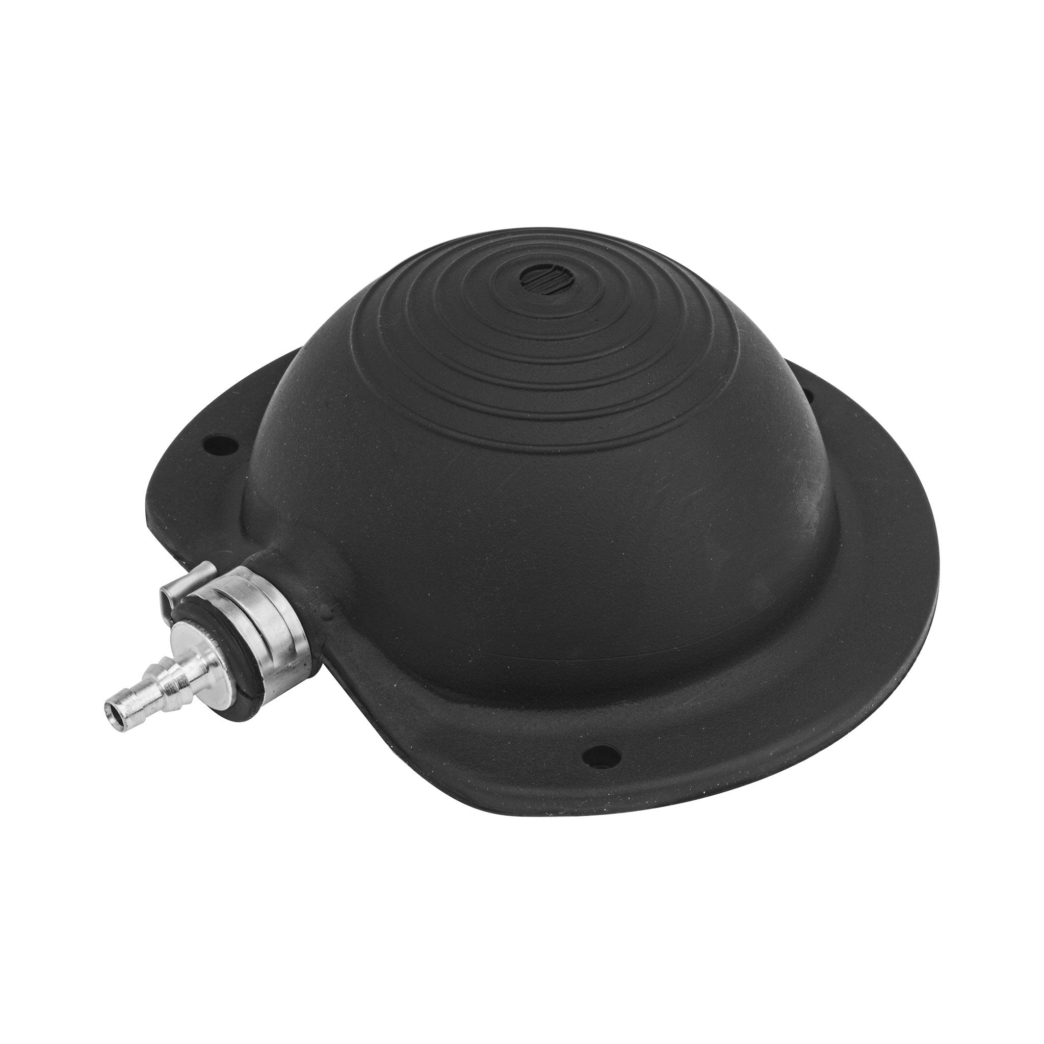 44042 Air Bulb Actuator - High Performance Automotive & Industrial Air Control Valve for Trucks, Tractors & Heavy Equipment