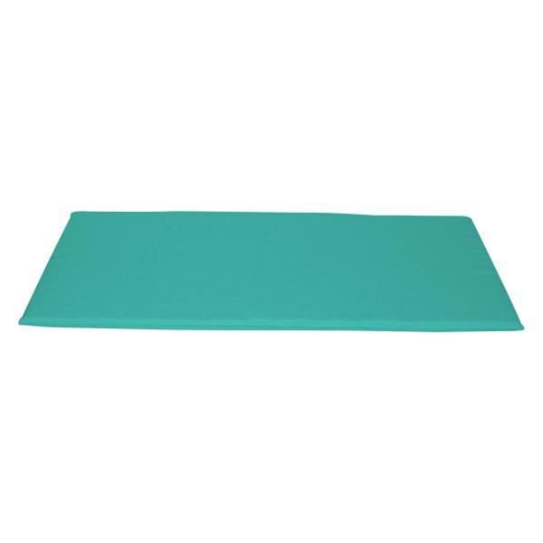 Aqua