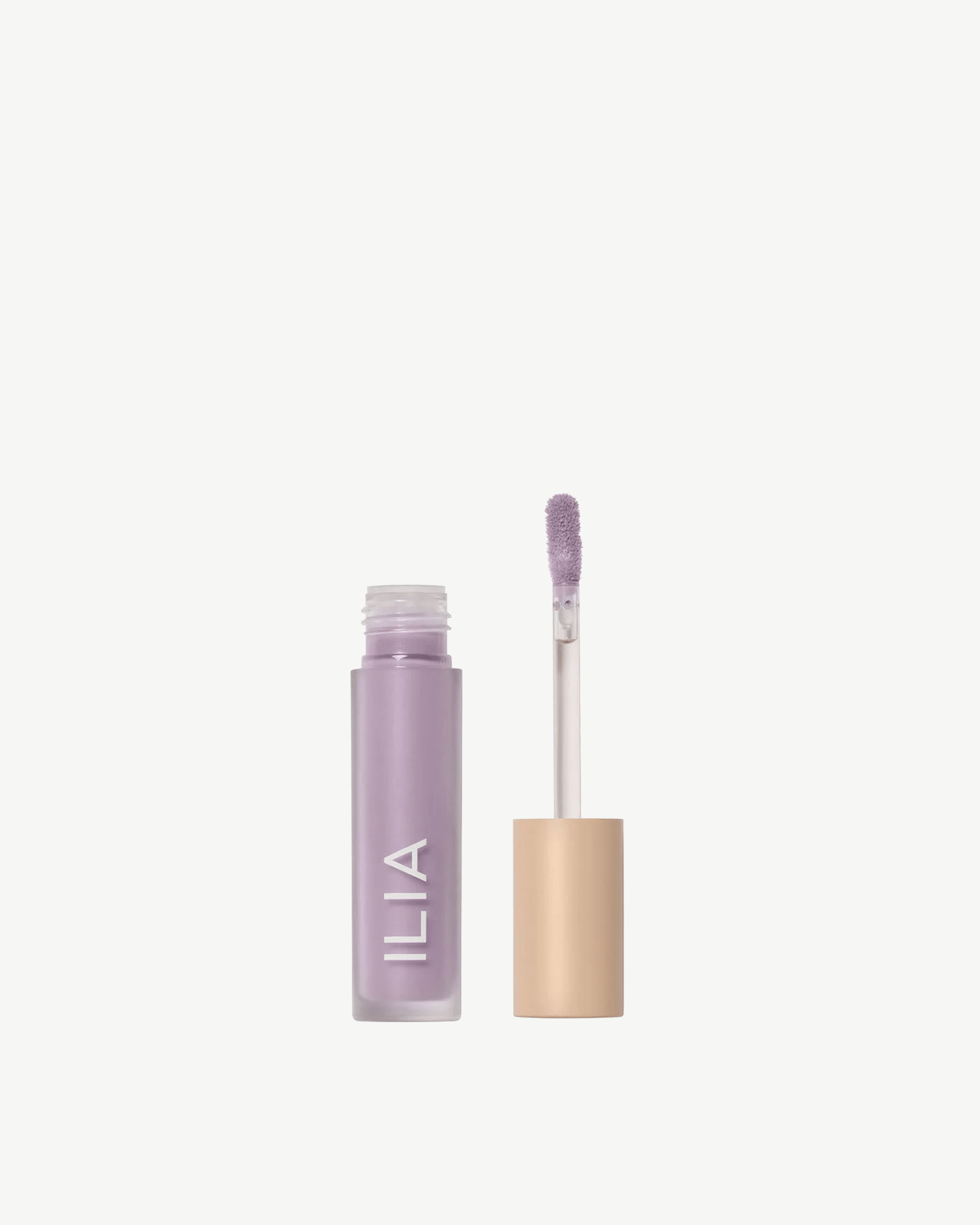 Long-Lasting Liquid Powder Matte Eye Tint - Waterproof Smudge-Proof Eyeshadow for Day & Night Makeup | Perfect for Parties, Weddings & Everyday Wear