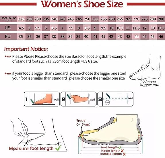 **Lurebest Women's Orthopedic Walking Shoes – Comfortable Fashion Sneakers & Corrective Loafers for Foot Pain Relief (2024) – Ideal for Work, Travel & Daily Wear**
