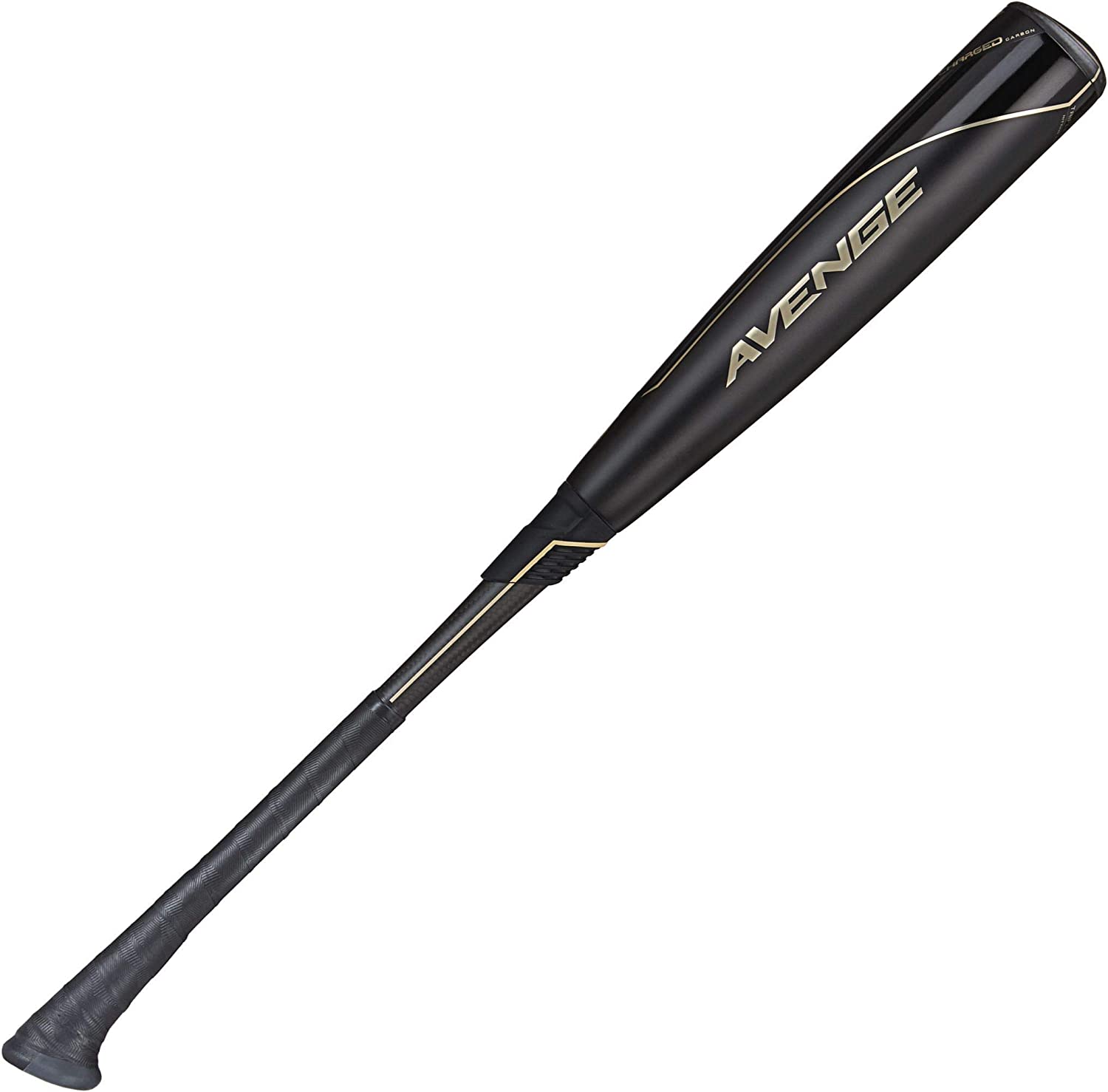 2020 New Axe Bat Avenge USSSA Baseball Bat - 10