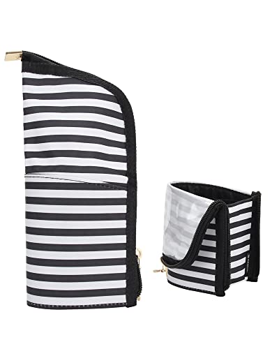 01F-Stripe