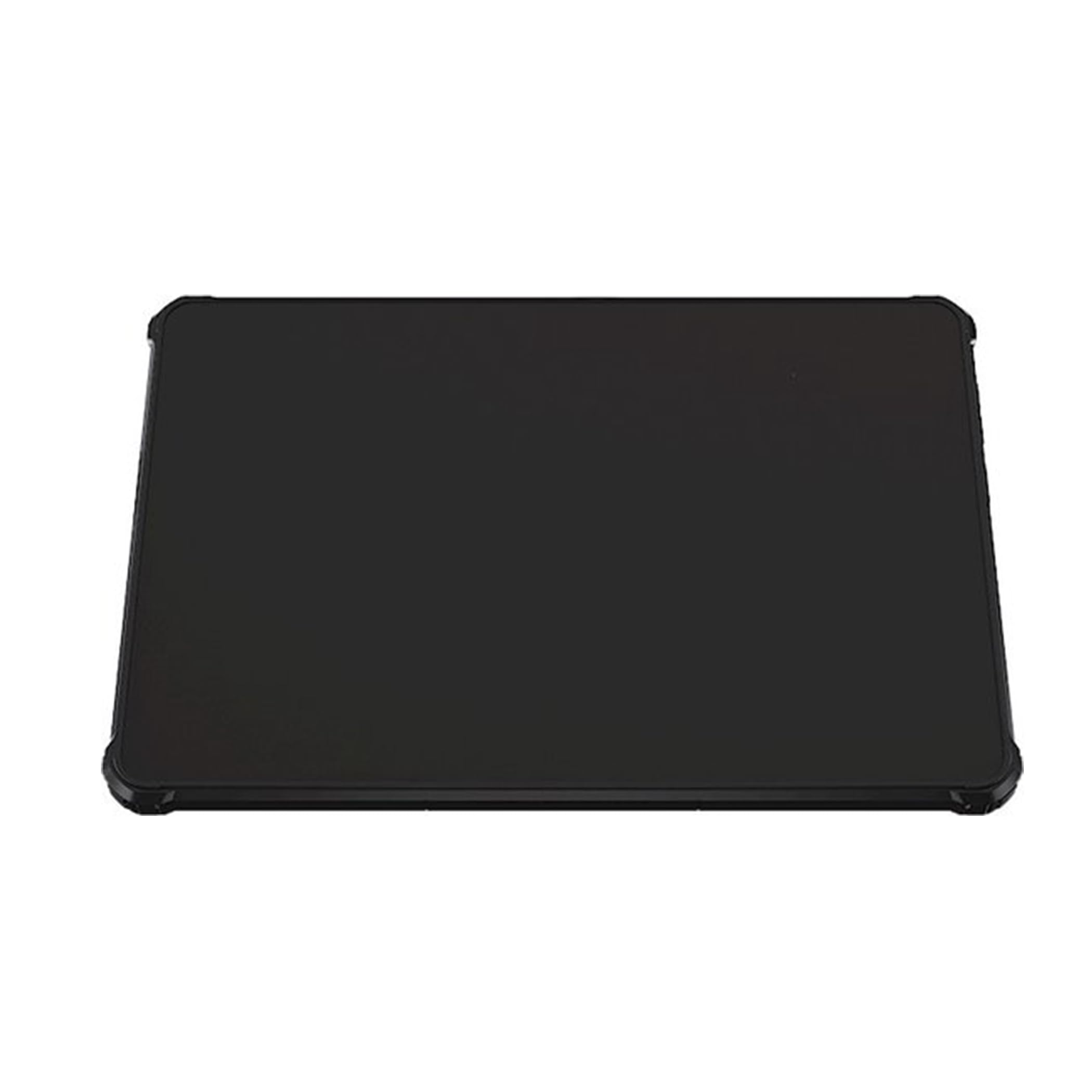 Rugged RT5 Tablet 10 Inch Android 13 IP65 Waterproof - 8GB RAM 256GB Storage 4G Dual SIM GPS - Durable Outdoor Tablet for Construction, Warehouse & Field Work
