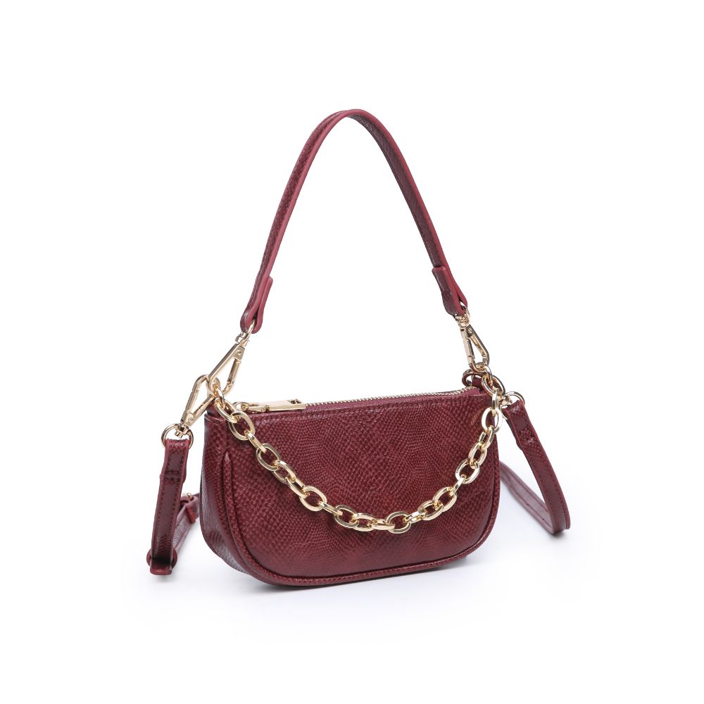 Stylish Summer Crossbody Bag for Women - Lightweight & Trendy Shoulder Purse - Perfect for Travel, Shopping, and Everyday Use