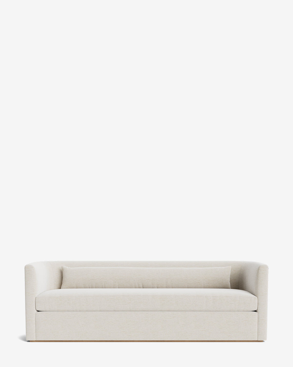 Reese Sofa 84