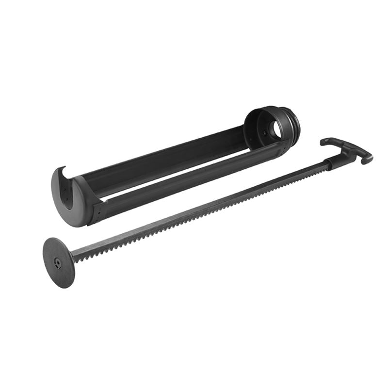 48 08 1095 Quart Carriage Conversion Kit - Heavy Duty Replacement for Lawn Mowers & Tractors - Perfect for Yard Maintenance & Landscaping Projects