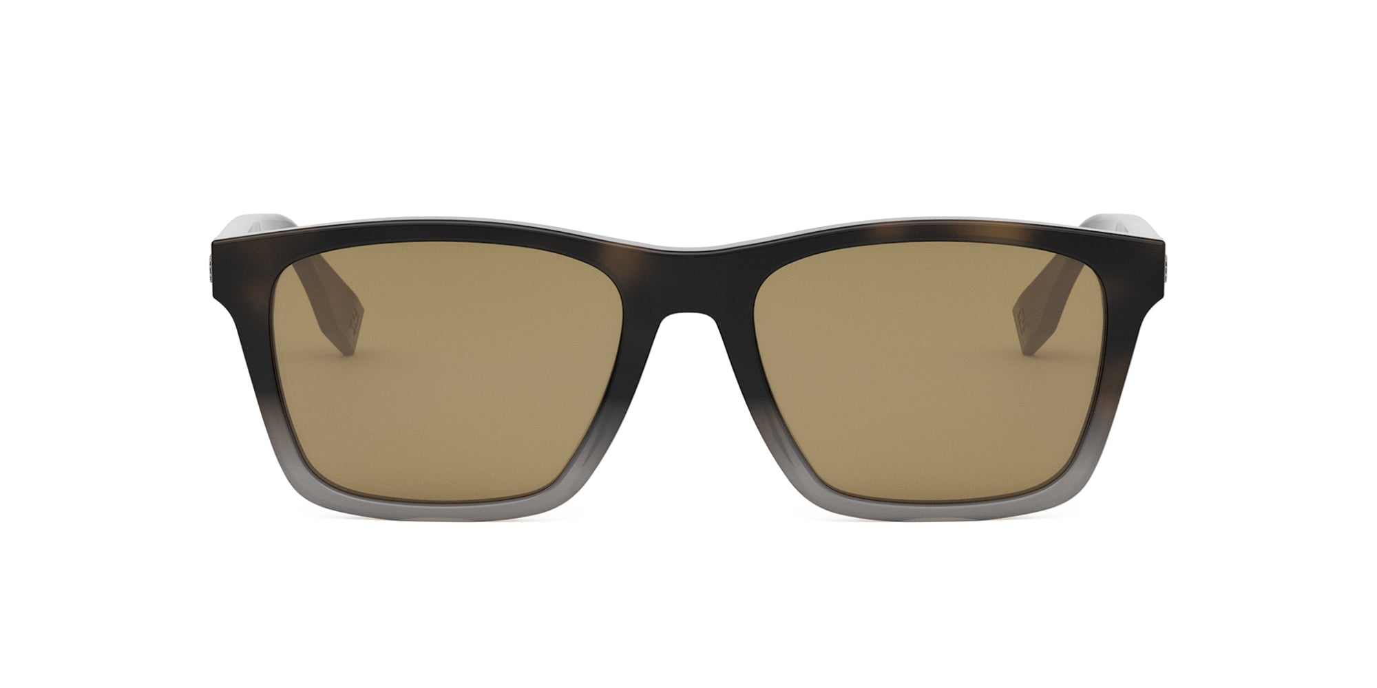 Fendi Essential FE40093I Sunglasses - Luxury Designer Shades for Women & Men - UV Protection & Stylish Eyewear for Outdoor, Travel & Fashion