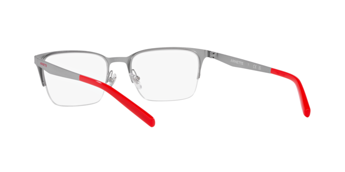 Arnette Makaii AN6126 738 Sunglasses - Polarized Sports & Outdoor Sunglasses for Men & Women - Perfect for Running, Cycling, and Beach Activities