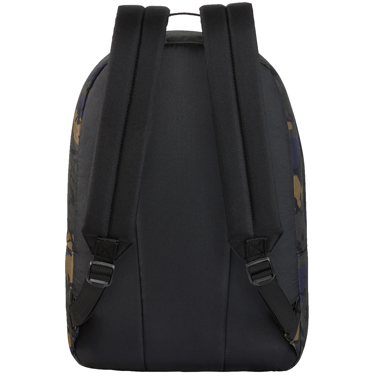 365 Reversible 21L Backpack for Men & Women - Waterproof Lightweight Travel Backpack with USB Charging Port - Perfect for Hiking, Commuting, and College Students