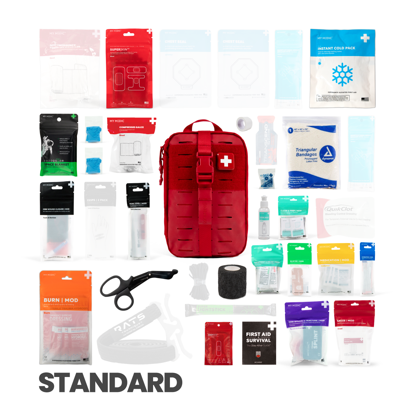 myfak - Premium Quality Products for Your Everyday Needs | Shop Now for Home, Office & Lifestyle Essentials