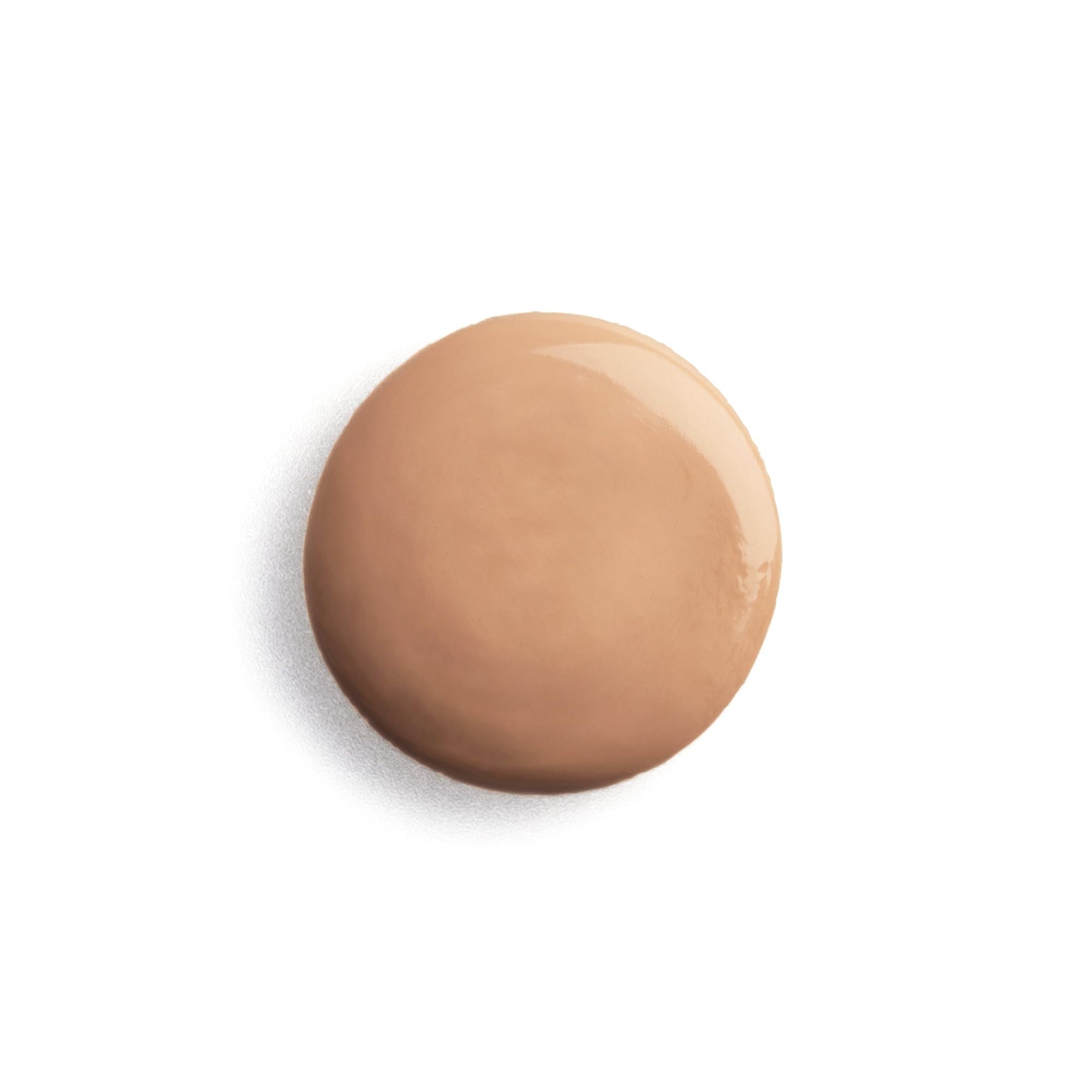 Sisley Paris Sisleya Le Teint 3C1 Peach Oil-Free Anti-Aging Fluid Foundation - 30ml - Lightweight, Non-Comedogenic & Radiant Finish for All Skin Types - Perfect for Daily Wear, Special Occasions & Photo Shoots