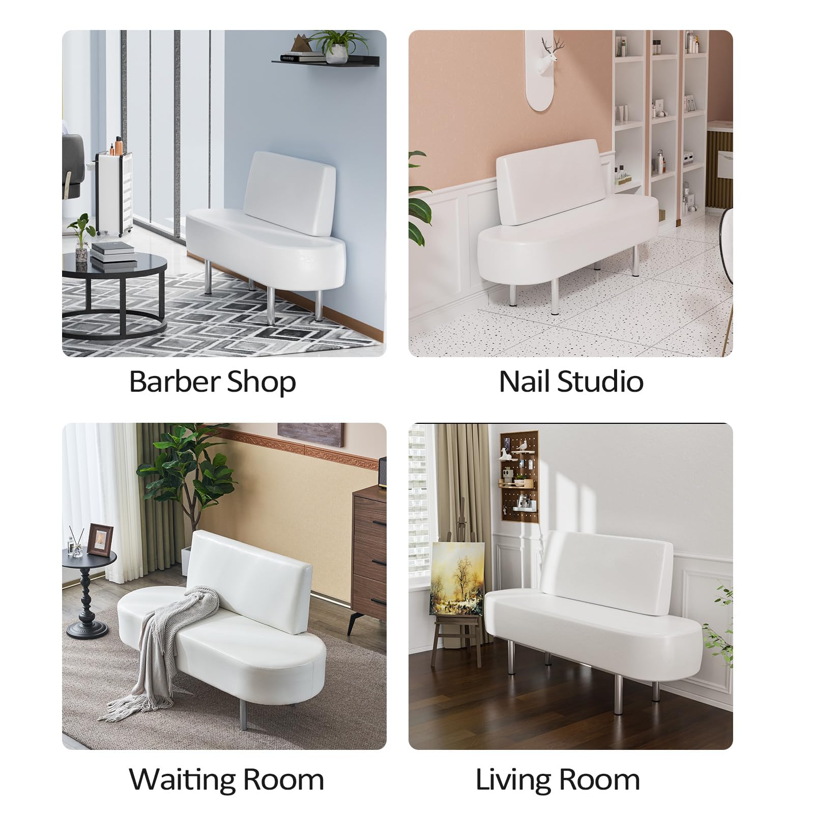 OmySalon 59.1
