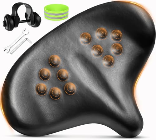 5XL Large - 16.5''