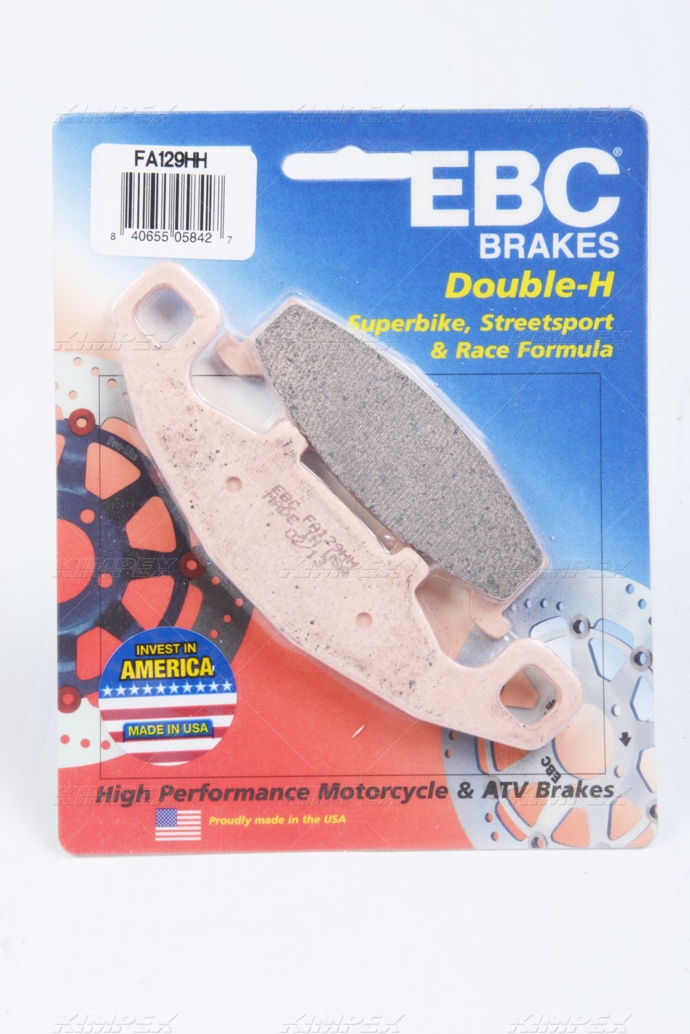 High-Performance Dual Stage Air Filter for Honda Civic, Accord, CR-V - Improves Engine Performance & Fuel Efficiency - Perfect for Off-Roading & Daily Commuting