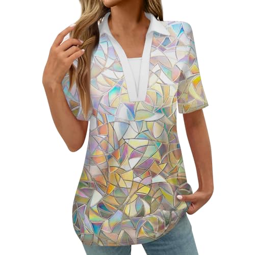 J011-multicolor
