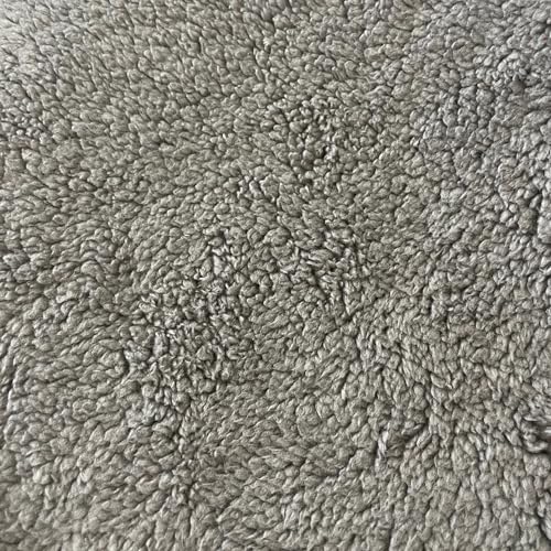 Lambswool Grey