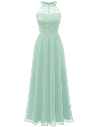 Pea Green
