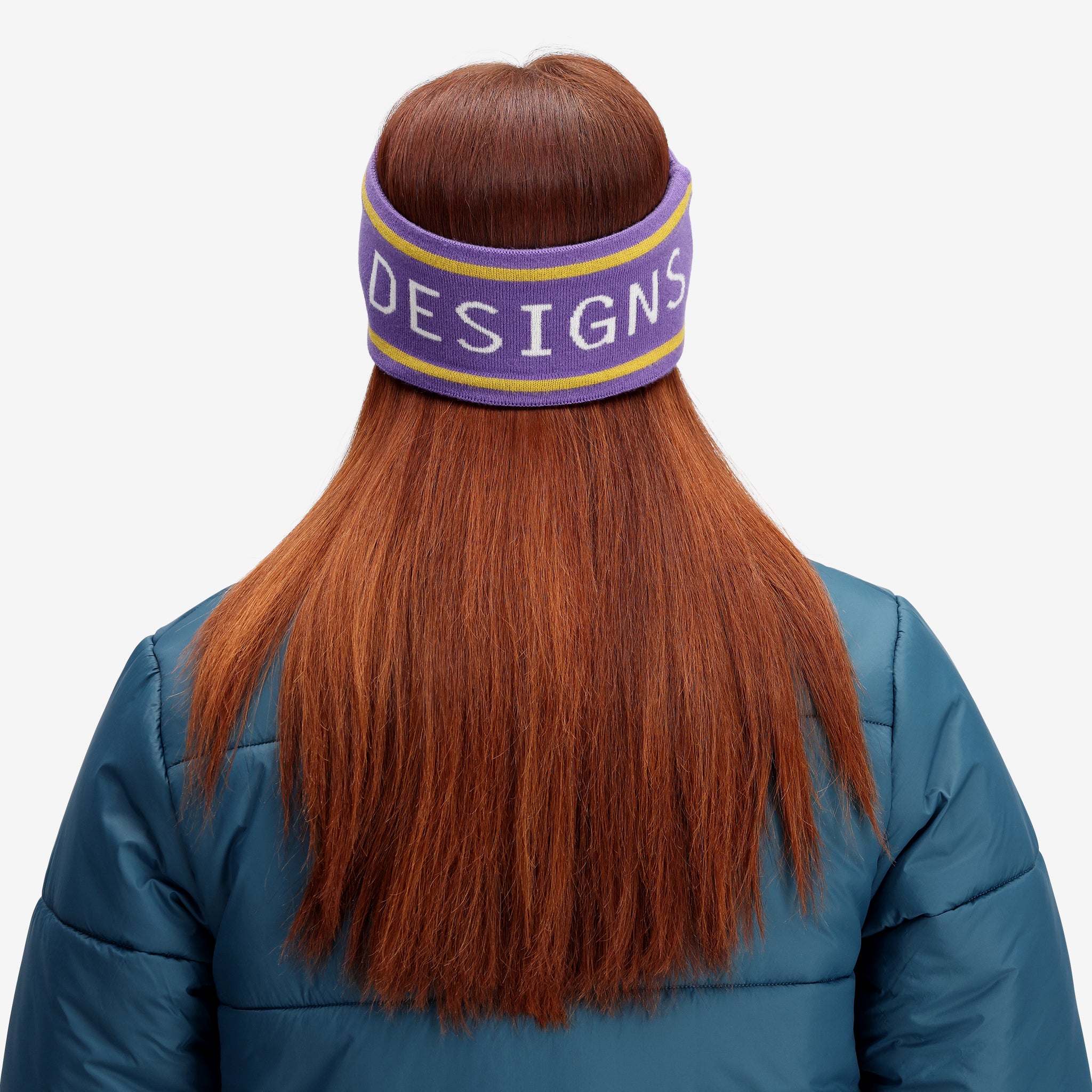 Breathable Mountain Headband for Hiking & Running - Moisture Wicking & Anti-Slip - Final Sale - Perfect for Outdoor Sports & Workouts