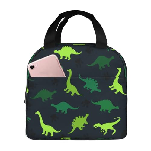Dinosaurs