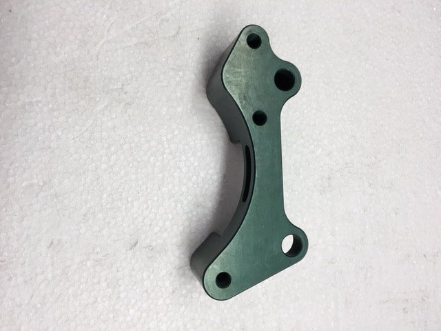 Universal Adapter Bracket for EVO10 System - Compatible with Multiple Devices - Perfect for Home, Office & Industrial Use